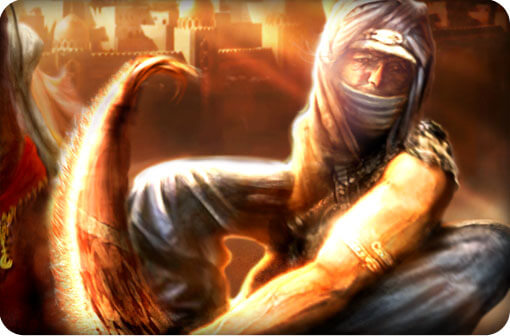 sultans_of_rema_game