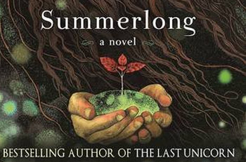 summerlong-rev