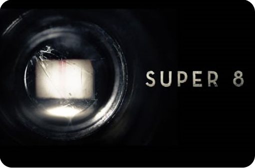 super8
