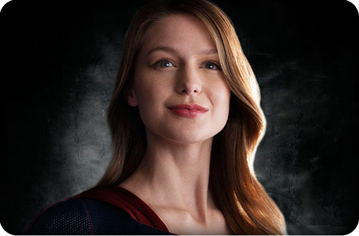 supergirlbenoistheader