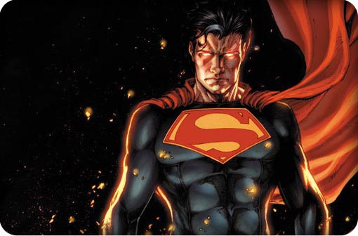 superman-earth-one-vol-2-review