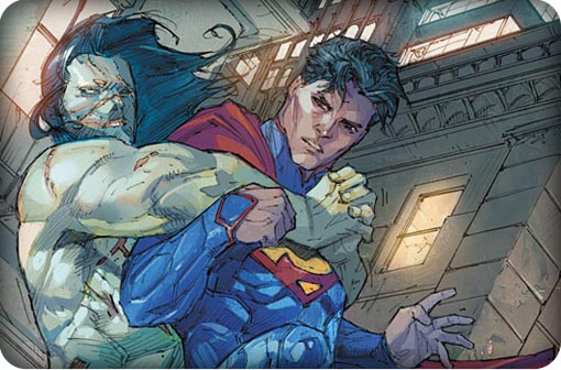 superman-issue-14