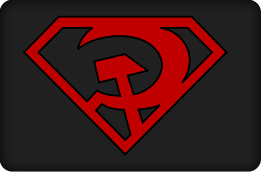 superman-red-son-logo