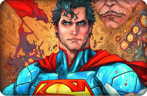 superman-vol-4-psi-war-review