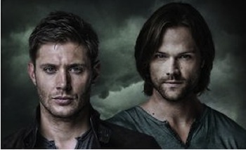 supernatural-mythmaker