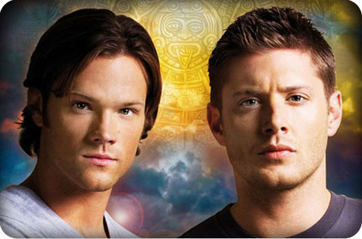 supernatural_review