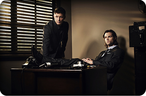 supernaturalseason9