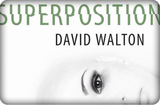 superposition
