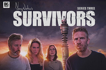 survivorss3