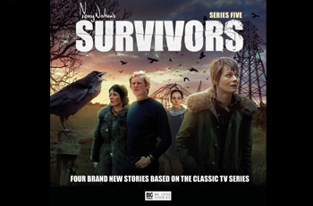 survivorss5