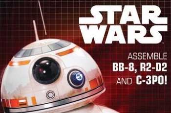 sw-activity
