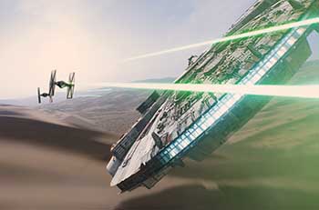 sw-article