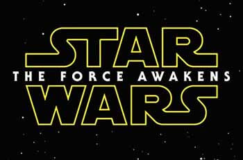 sw-force-awakesn
