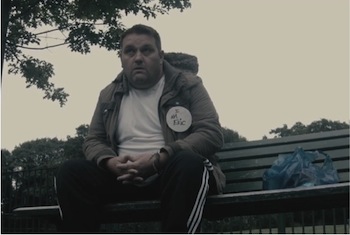 swings-roundabouts