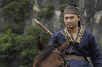 sword-of-the-assassin