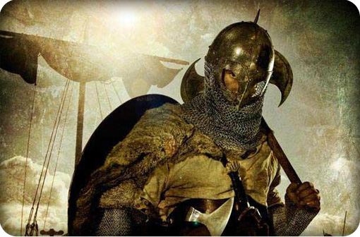 swords_of_good_men
