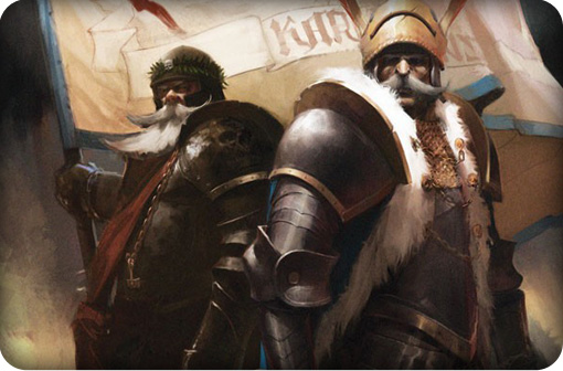 swords_of_the_emperor