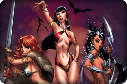 swordsofsorrow