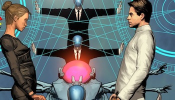 symmetry_cover