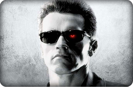 t2soundtrack