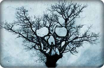 tales-halloween