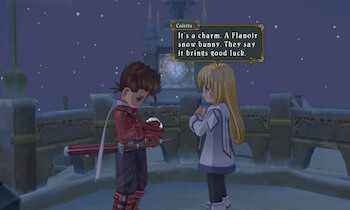 tales-of-symphonia-pc-port