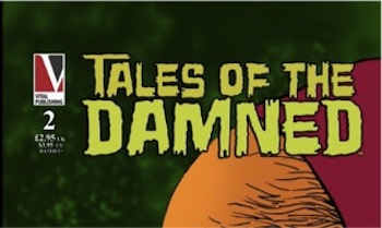 tales-of-the-damned-2