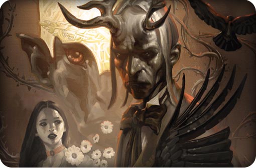 tales-review