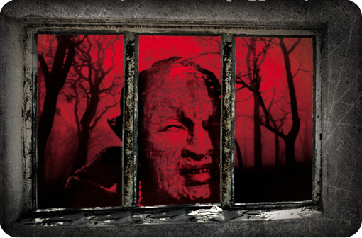 tales_from_the_darkside_season_3_dvd