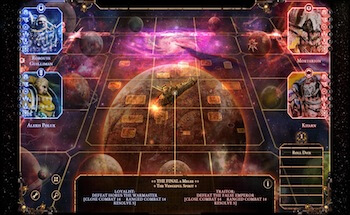 talisman-the-horus-heresy