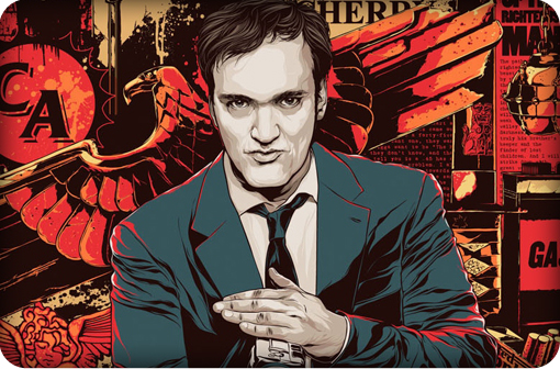 tarantino_xx_8_film_collection_review