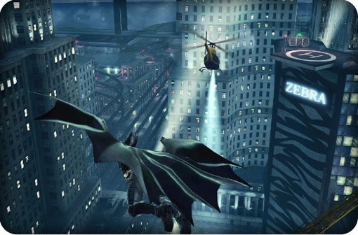 tdkr_gameloft