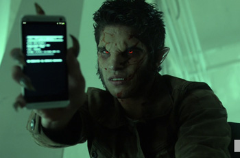 teen-wolf-4-rev