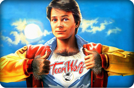 teen_wolf_review