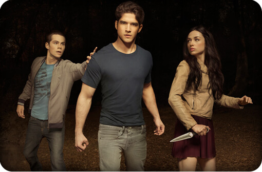 teen_wolf_trailer