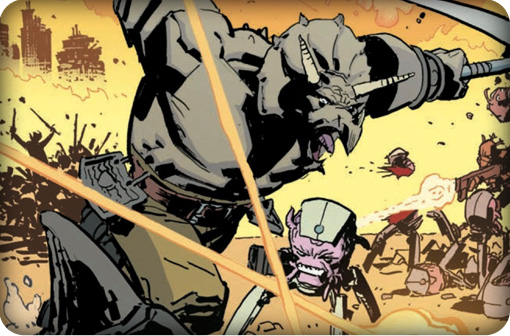 teenage-mutant-ninja-turtles-utrom-empire-review