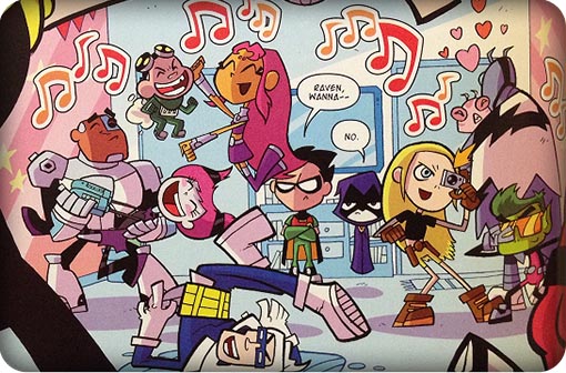 teentitansgovol1