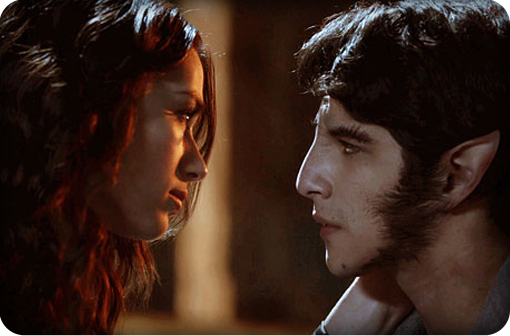 teenwolfseasononereview