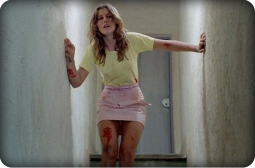 tenebrae-review