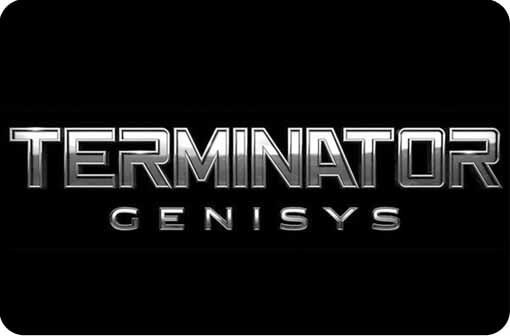term-gen