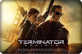 terminator-comp