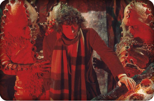 terror-of-the-zygons-review
