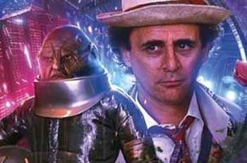 terror-sontarans