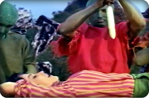 terrornauts_1967