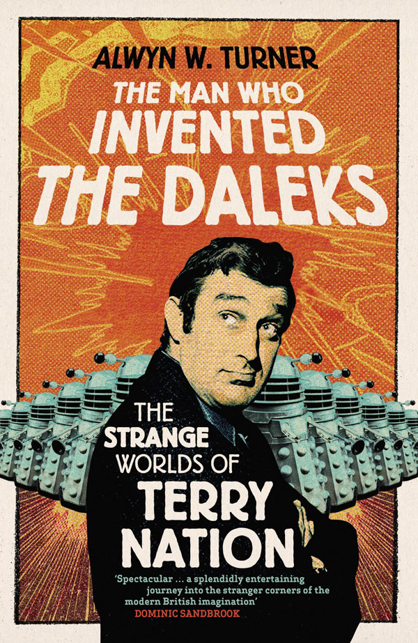 terry-nation-hi-res