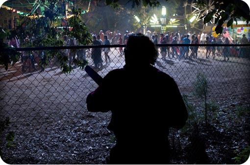 texas-chainsaw-3d-review