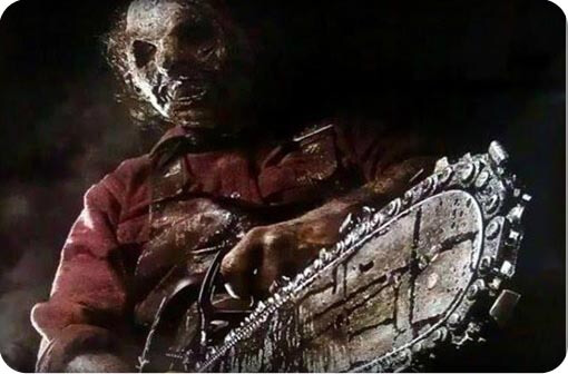 texas-chainsaw-3d-trailer