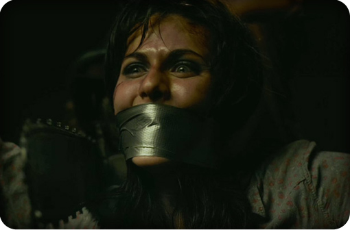 texas_chainsaw_review