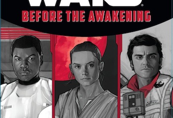 tfa-before-the-awakening