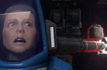 tharsis